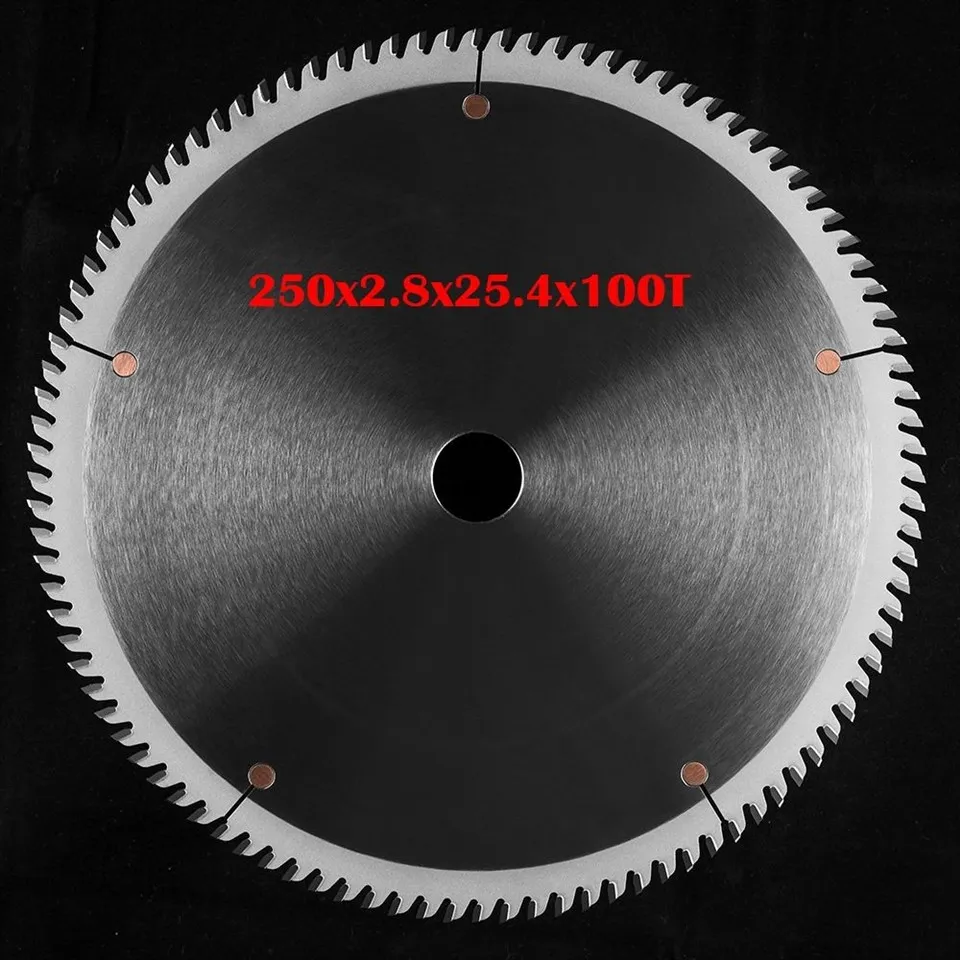 Trimming Saw Blade suppliers